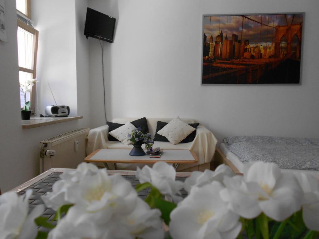 Apartments Altstadtflair Ratisbona Habitación foto